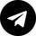 tg_black