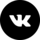 vk_black_logo